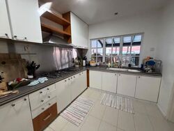 Shamrock Park (D10), Semi-Detached #630253401